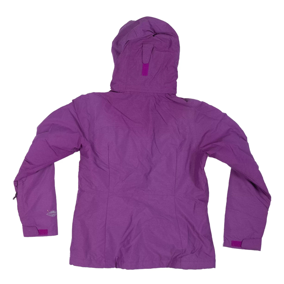 MPurple