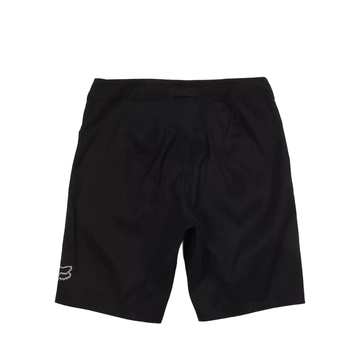 32Black