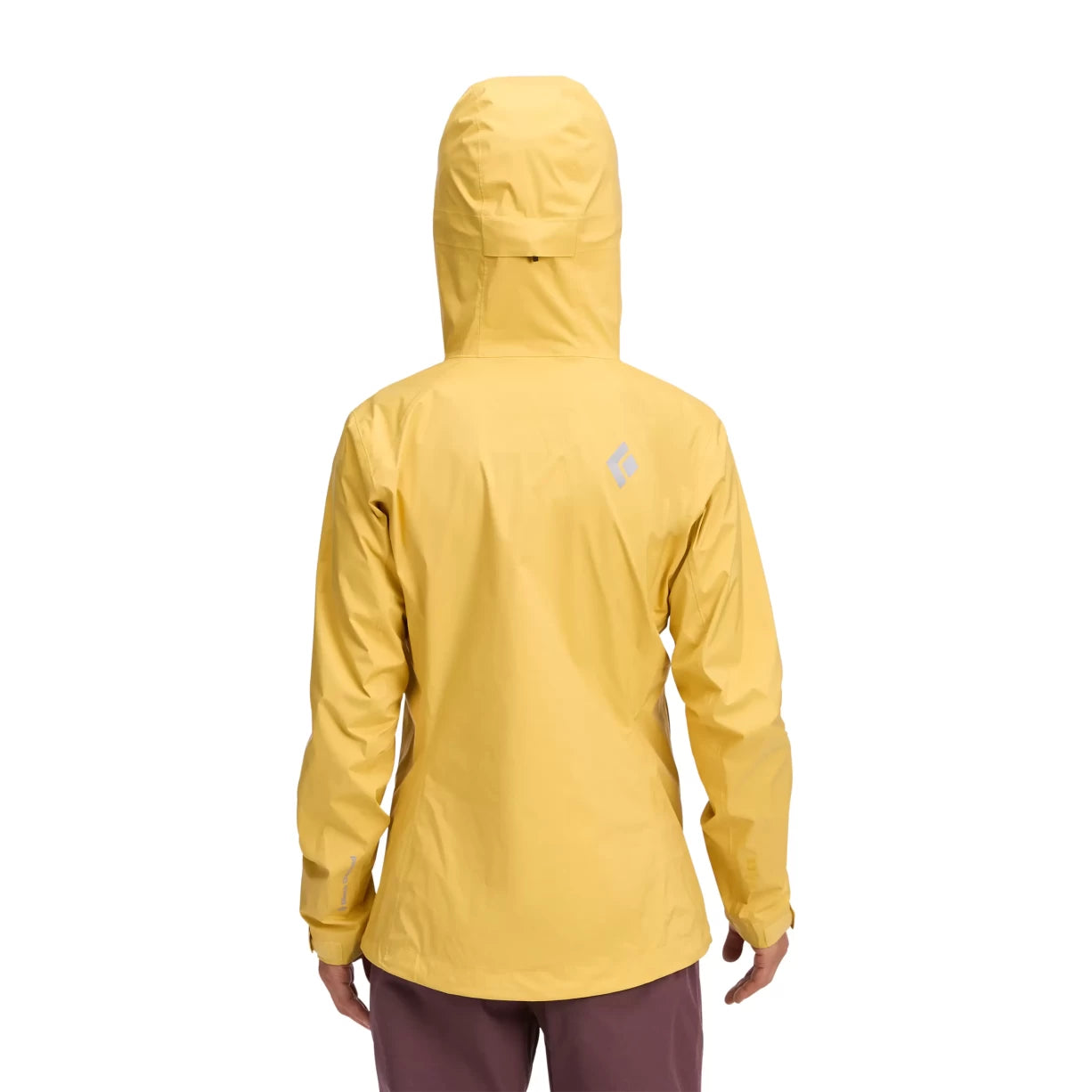 MSoft Ochre