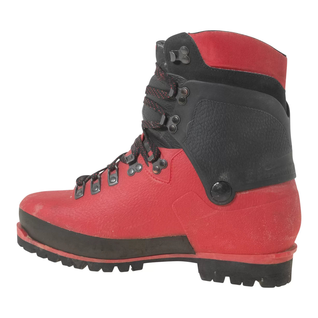 43.0Red/Black