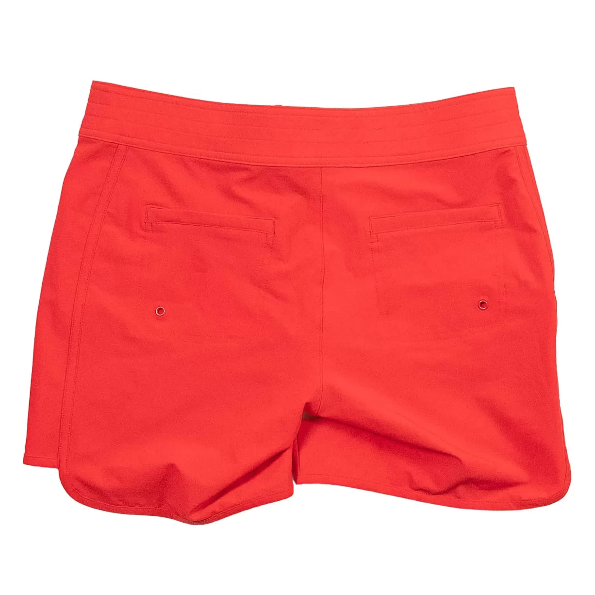 8Red