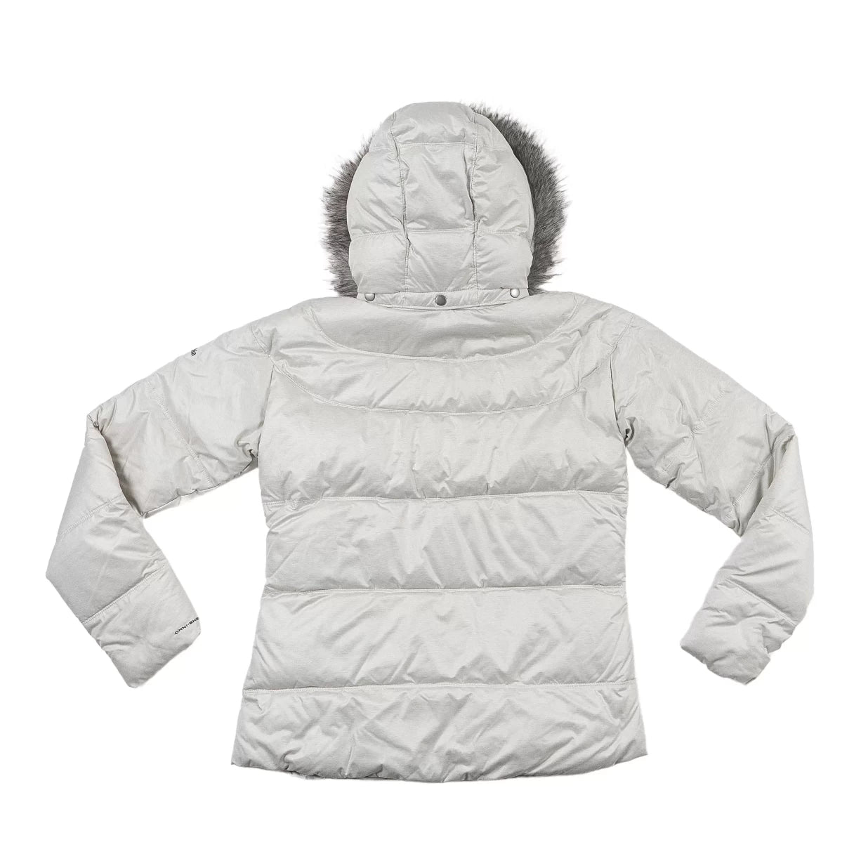 LLight Grey