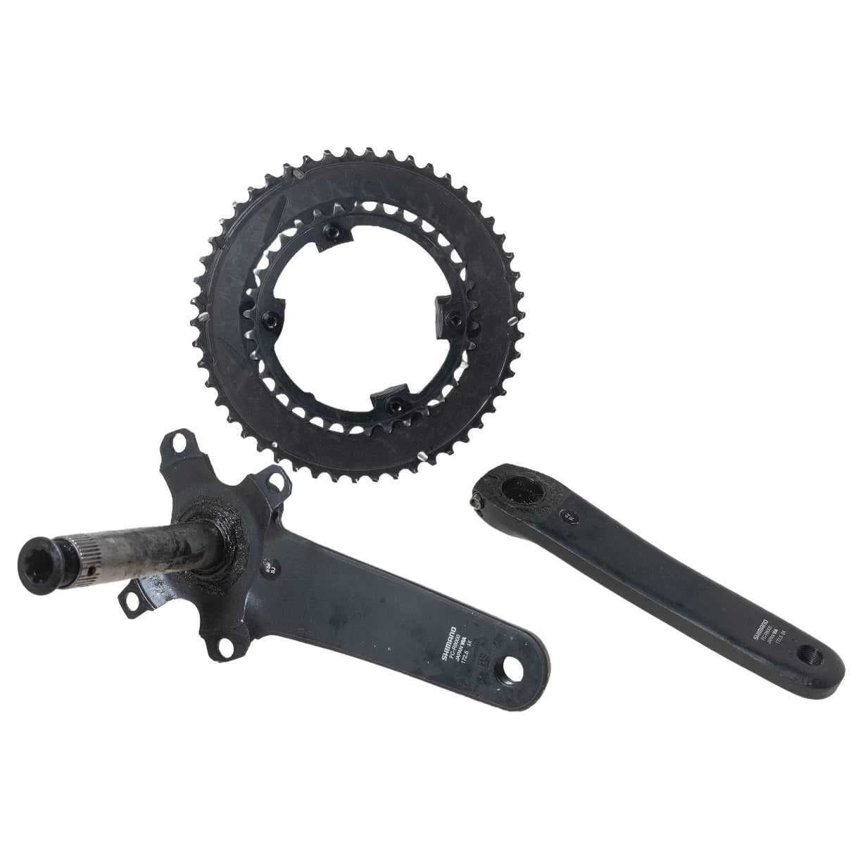 43.5Black