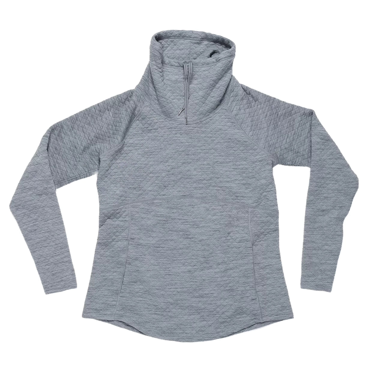 XLGray
