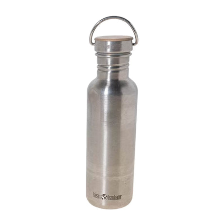 20 oz.Gray