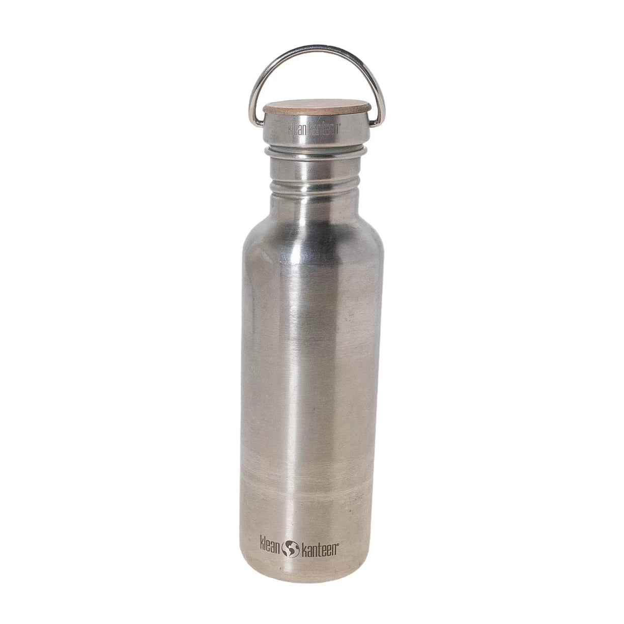 20 oz.Gray