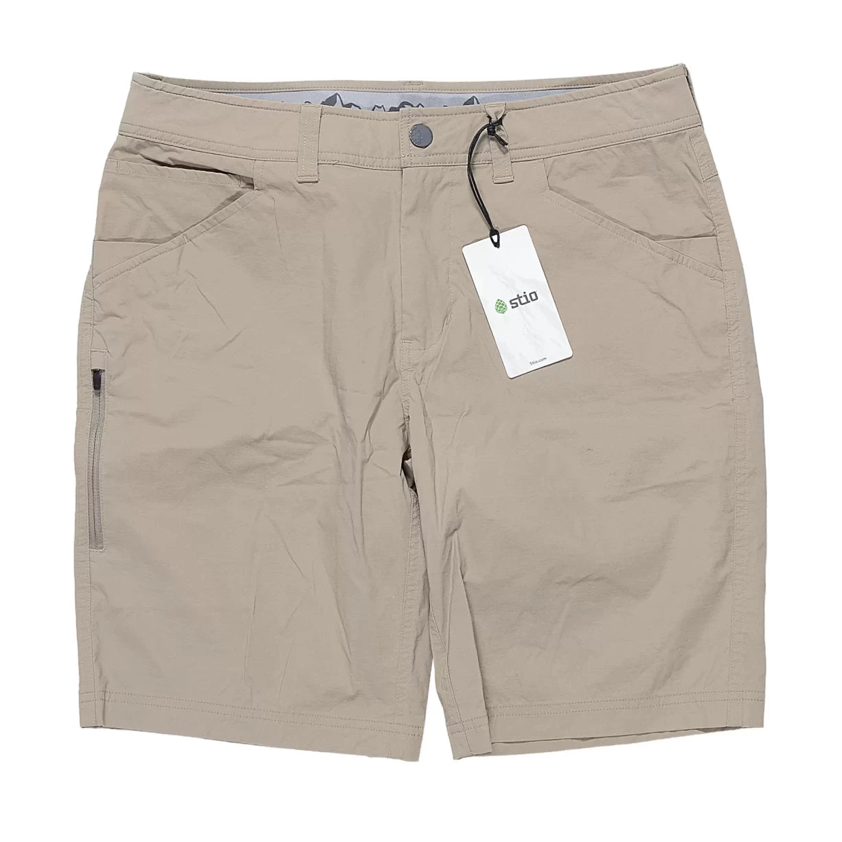32Khaki