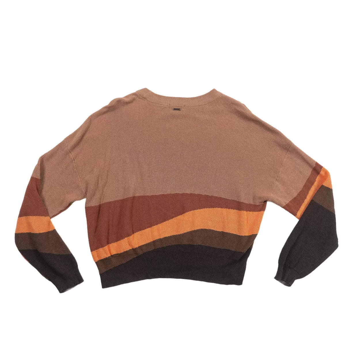 XLBrown