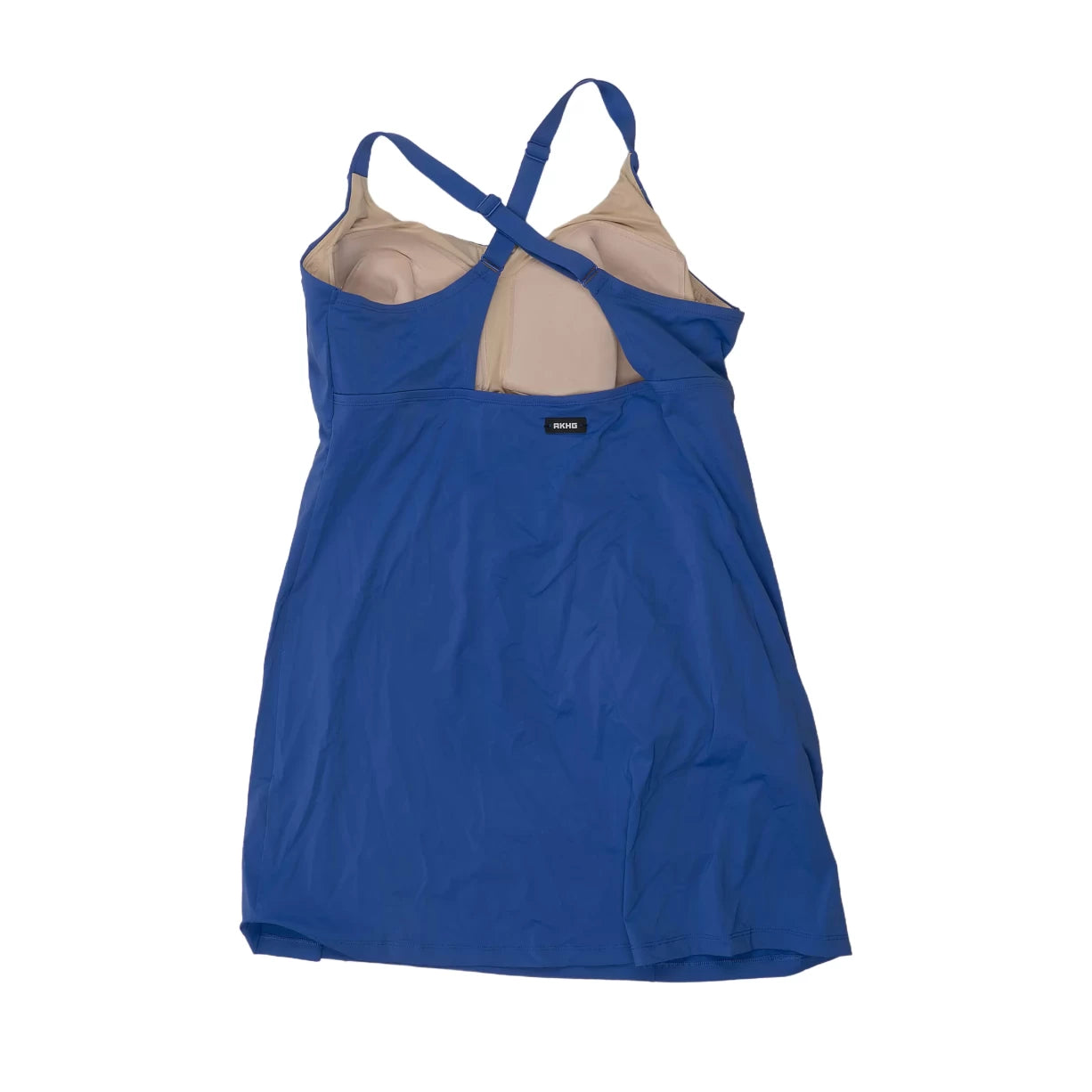 18Blue