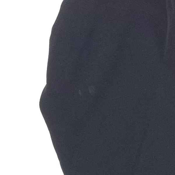 LBlack