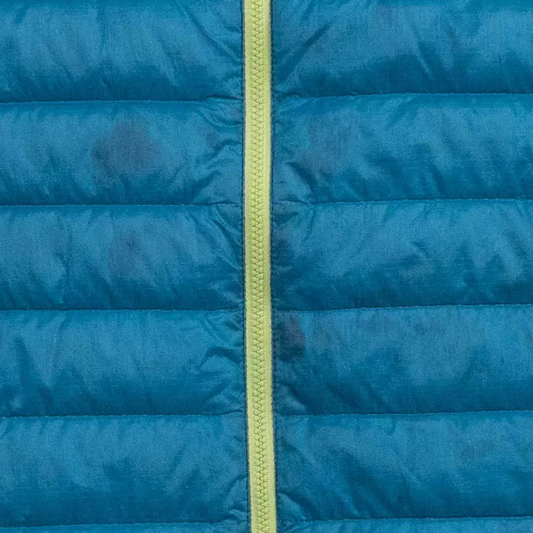 XXLBlue