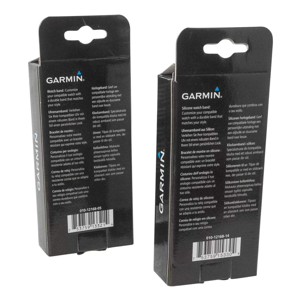 AdjustableBlack/Blue