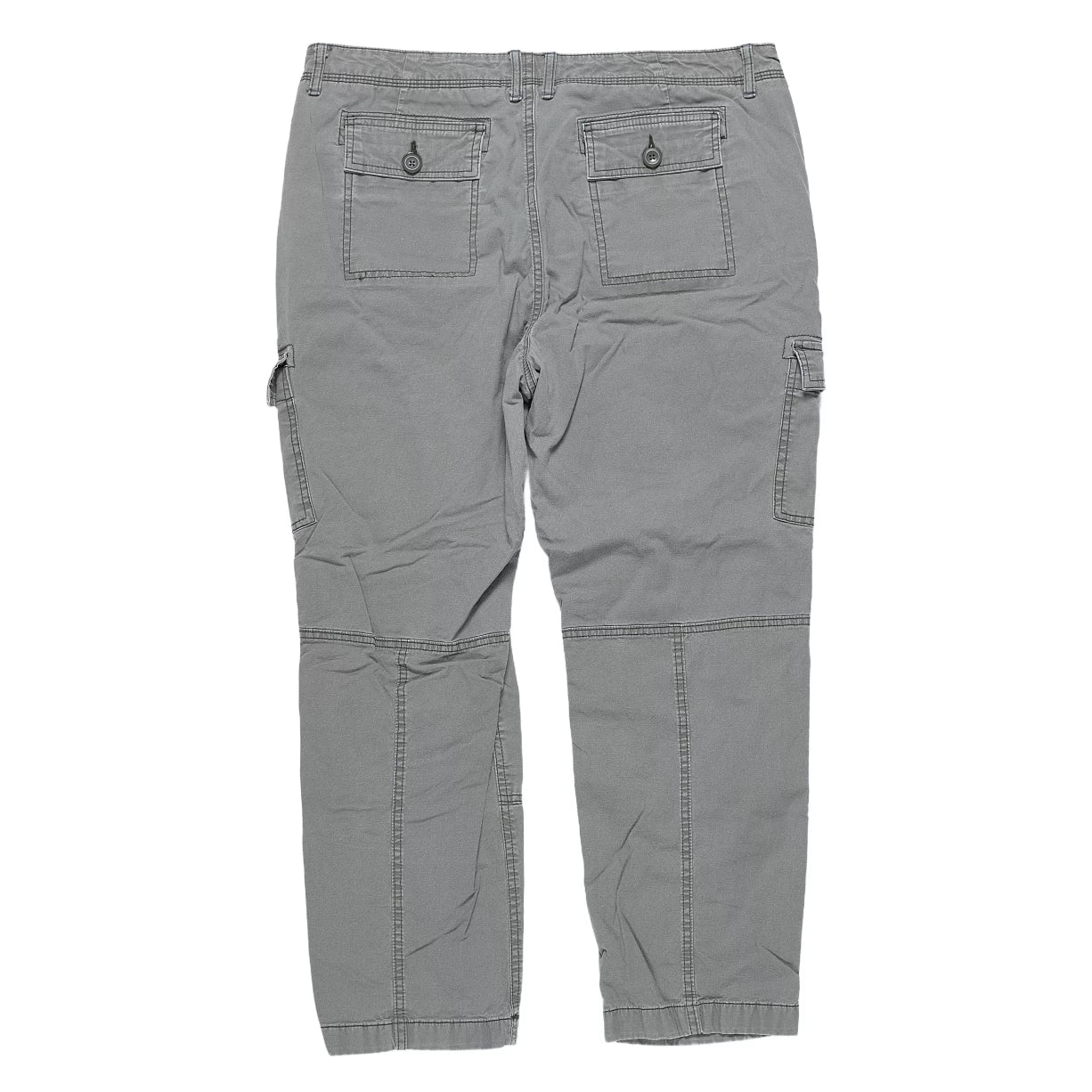 14Grey