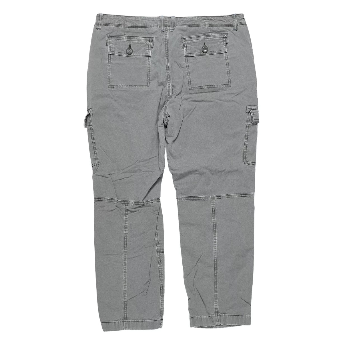 14Grey