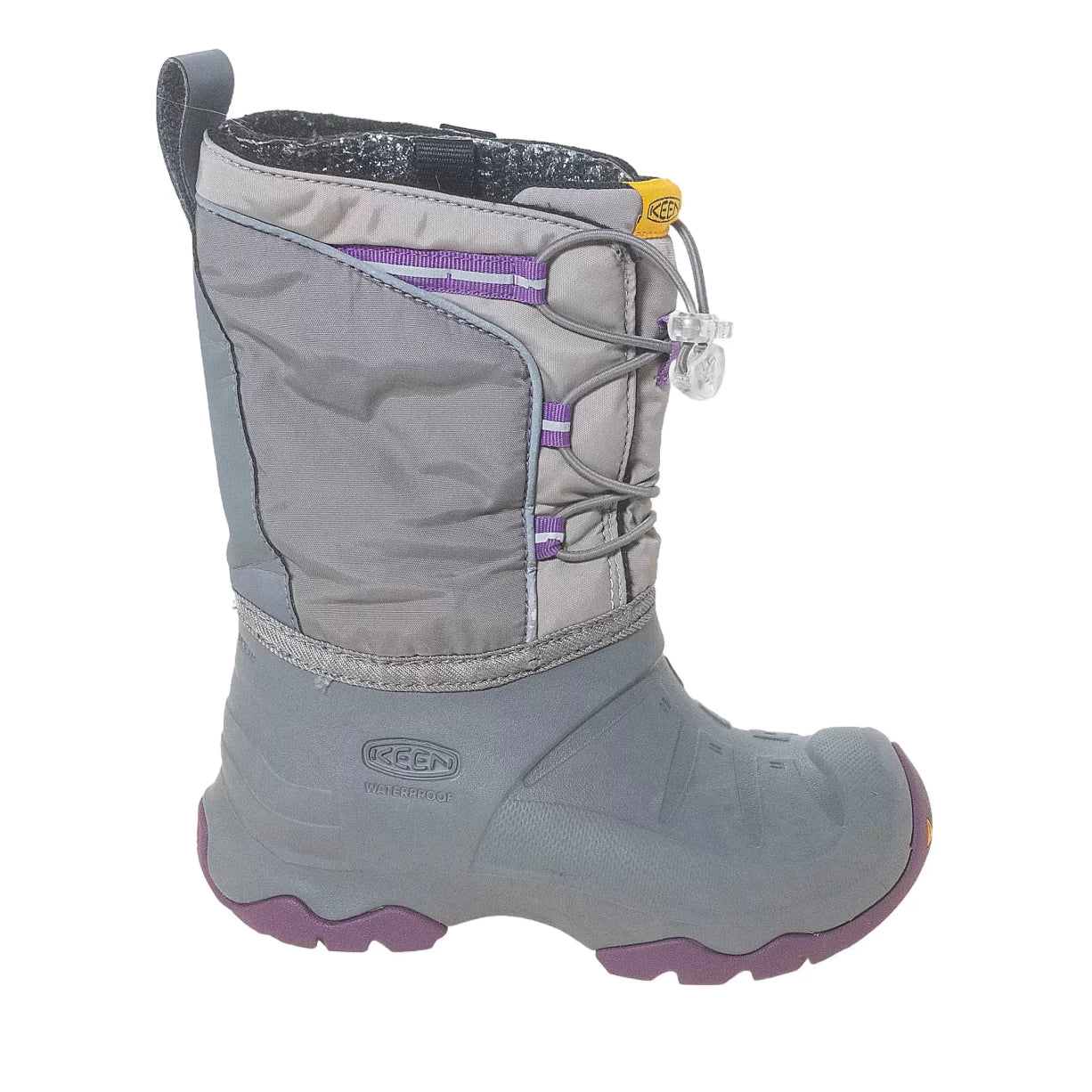 1Gray
