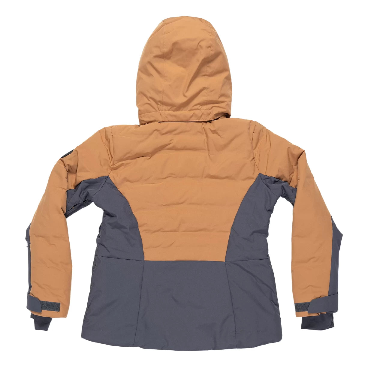 14Orange