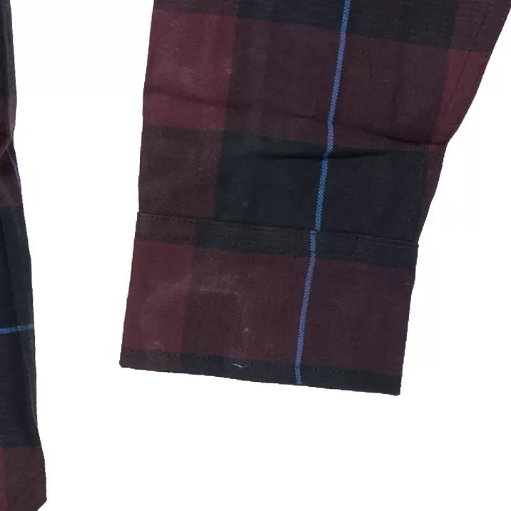 MMaroon