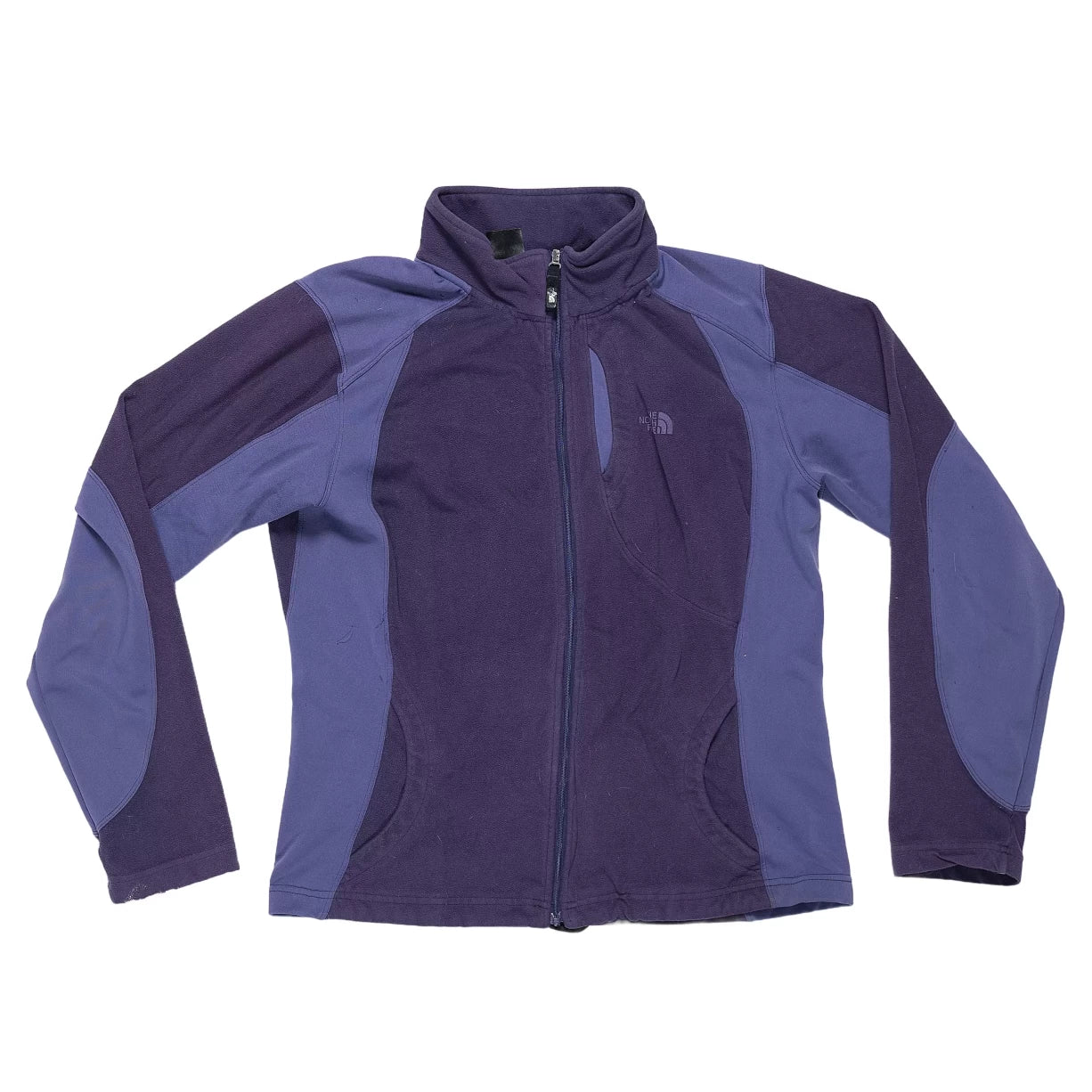 LPurple