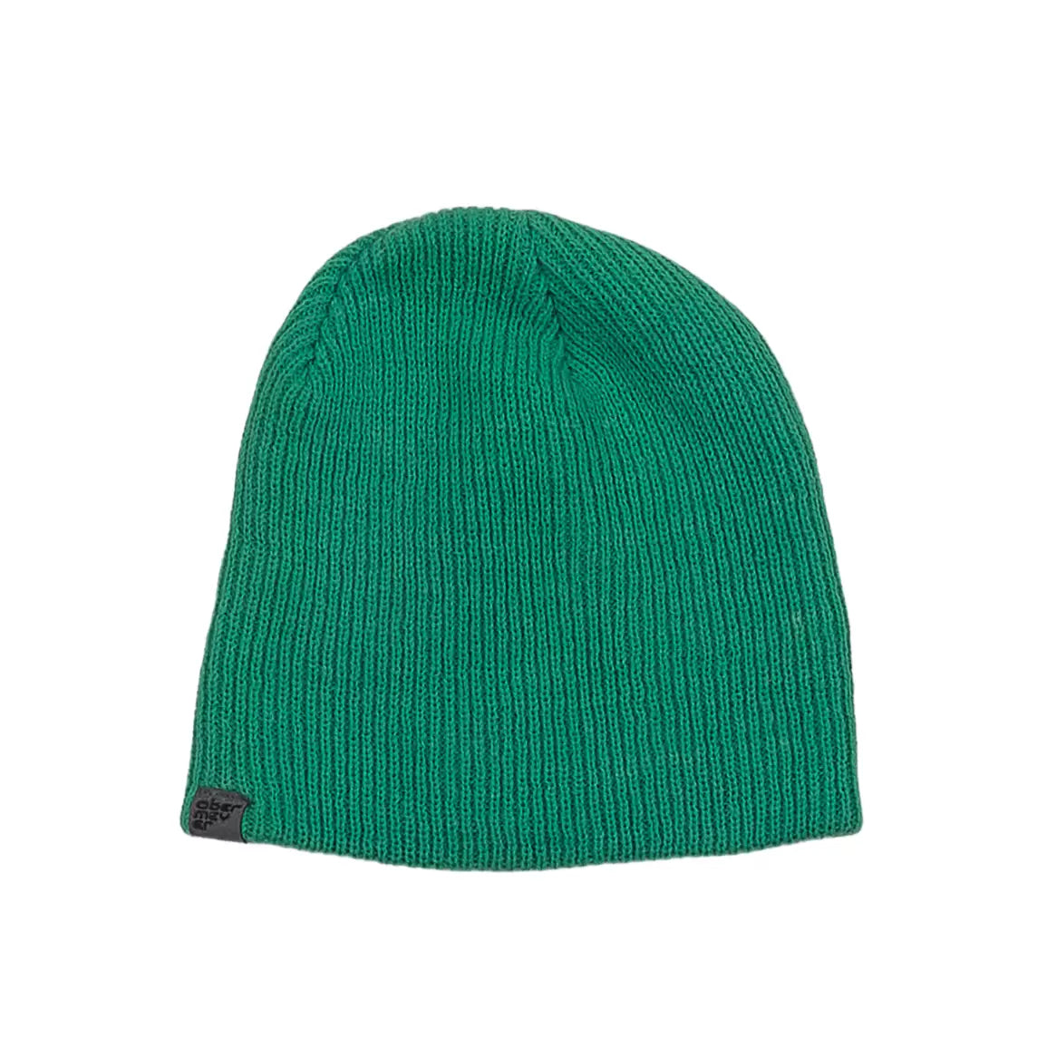 One SizeGreen