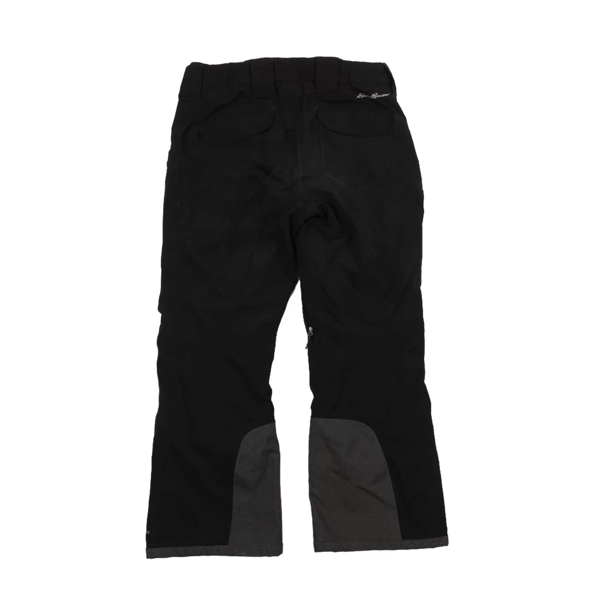 SBlack