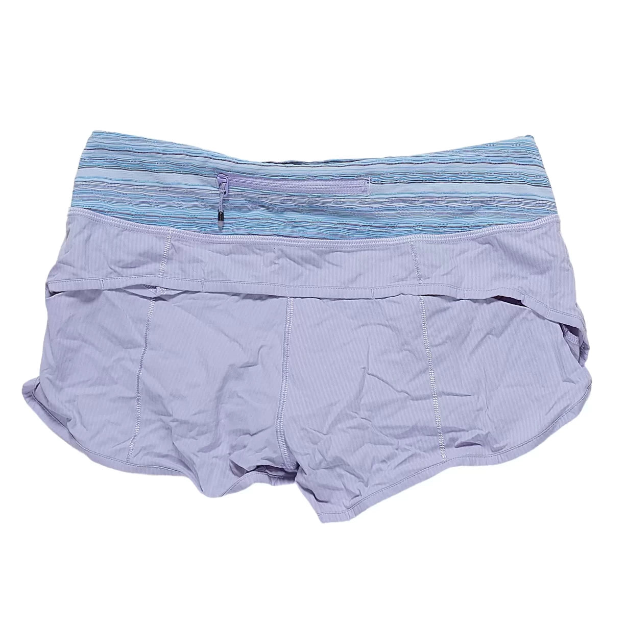4Purple