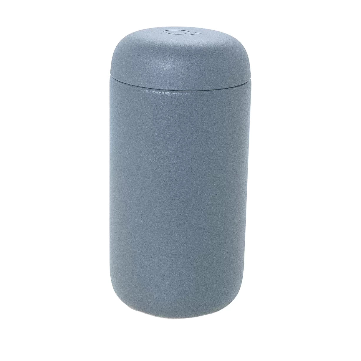 12oz.Grey