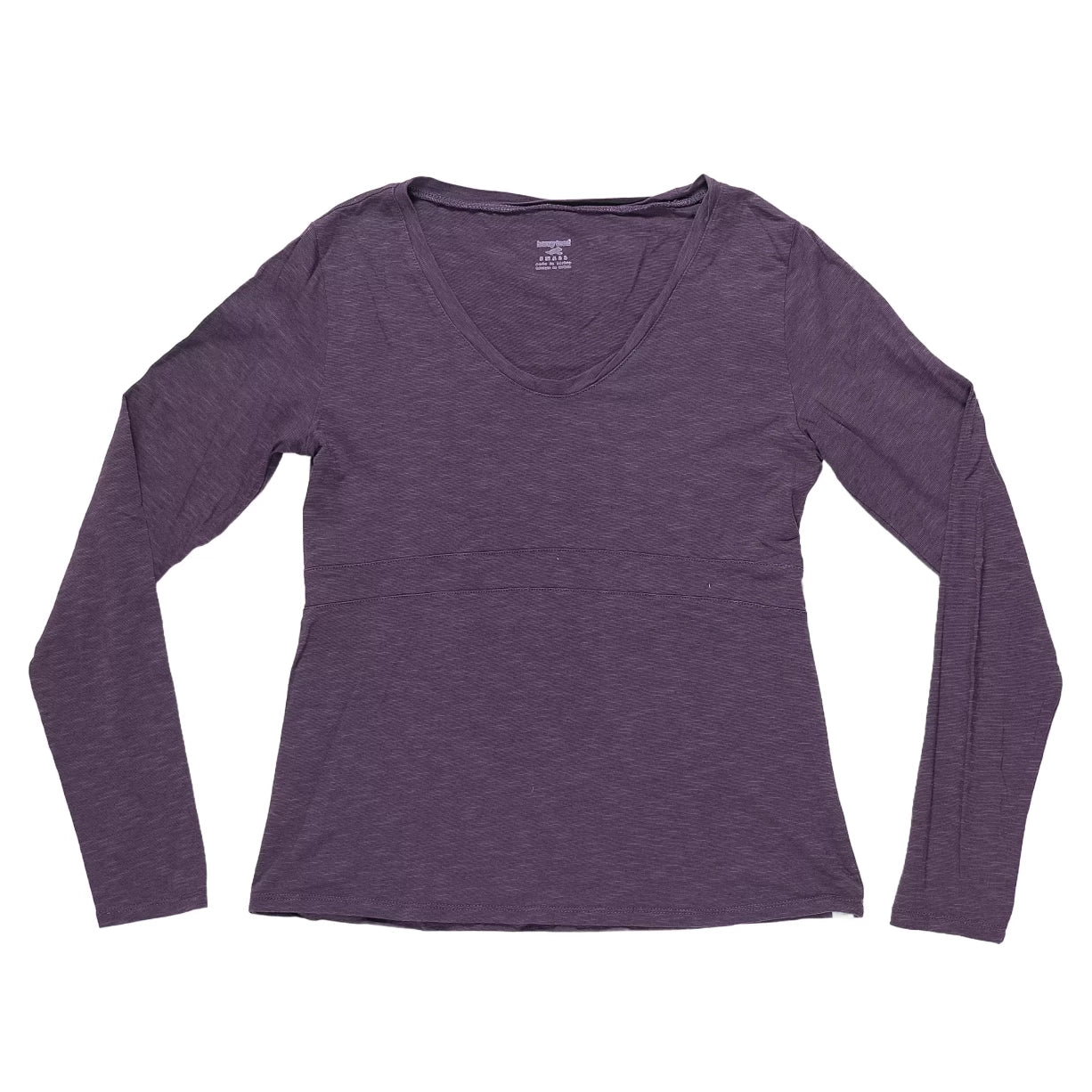 SPurple