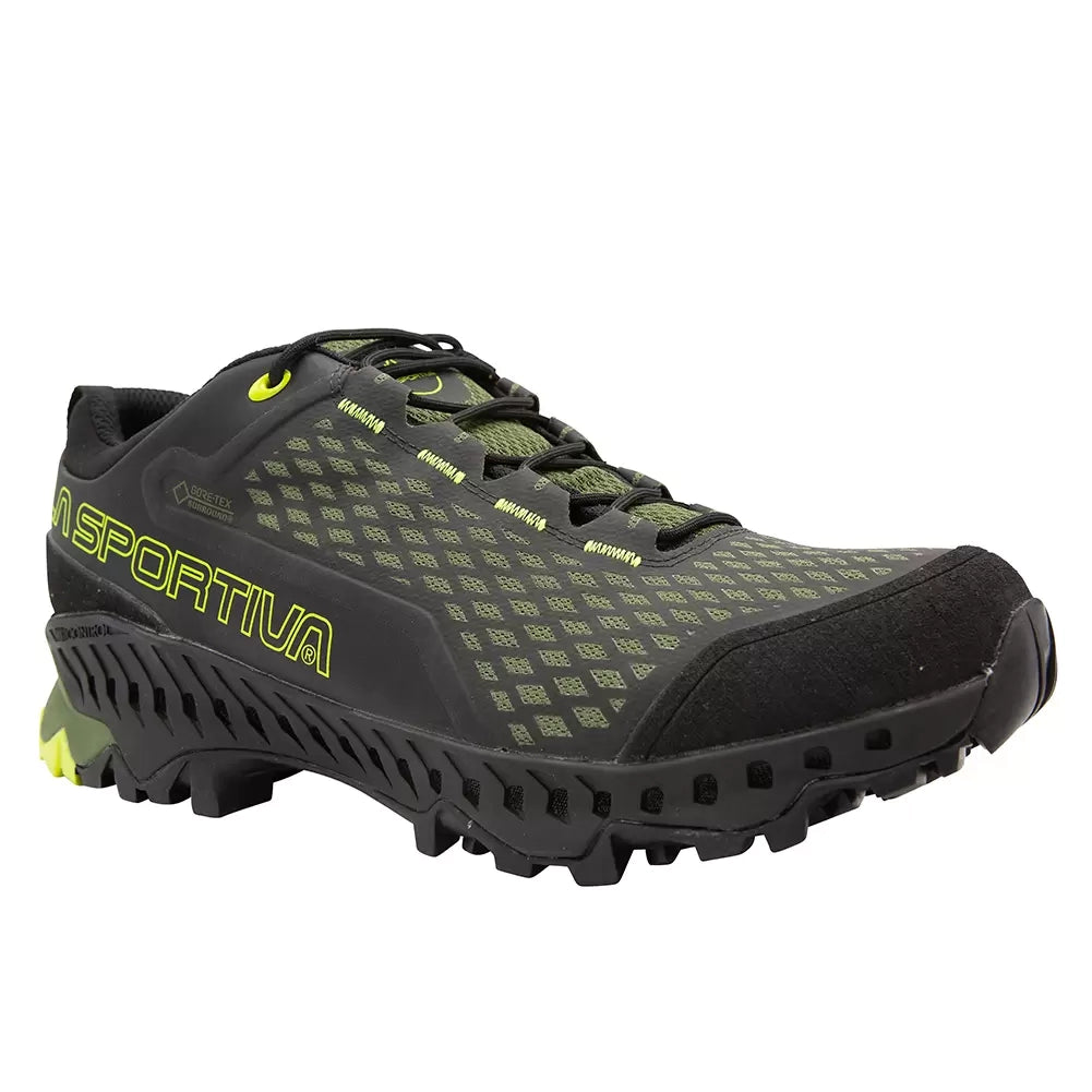 42Black/Neon