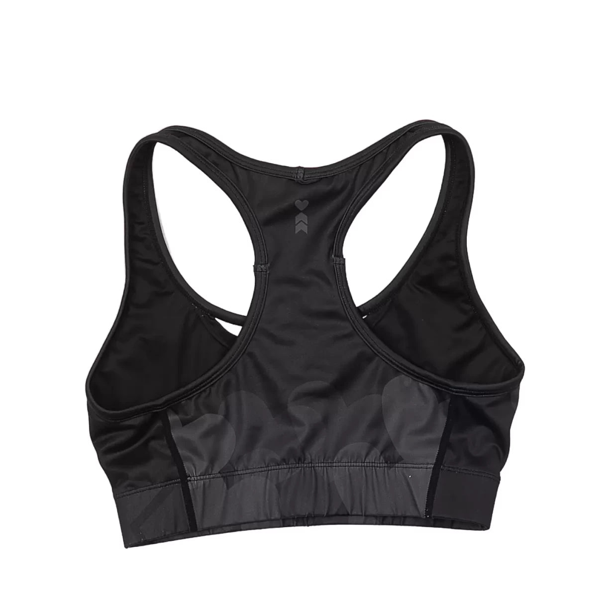 XSBlack