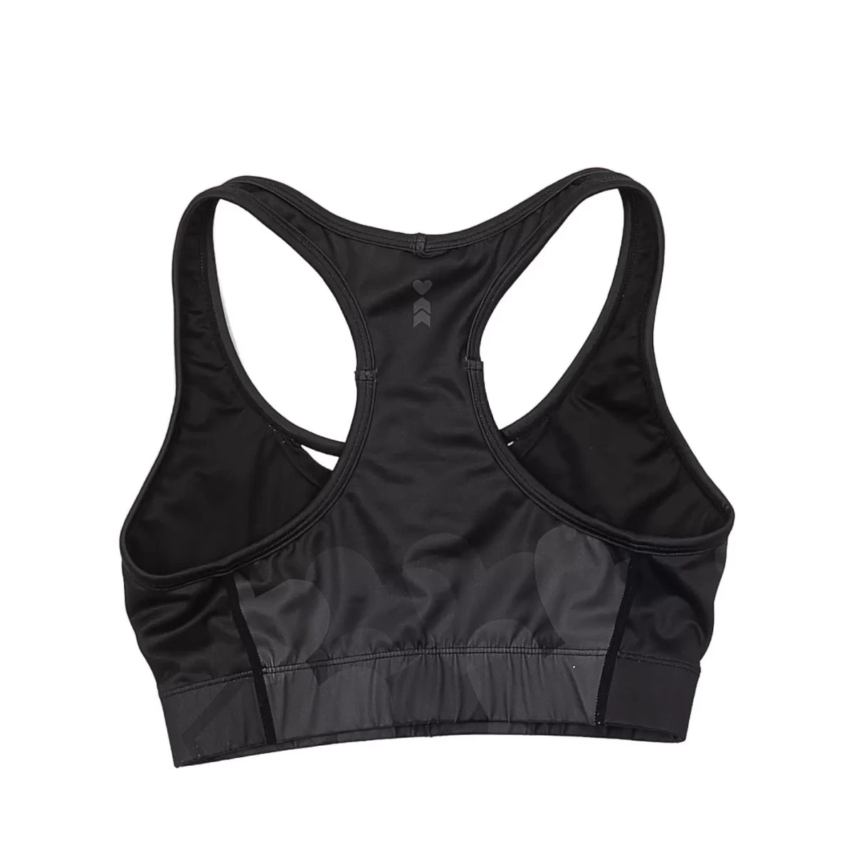 XSBlack