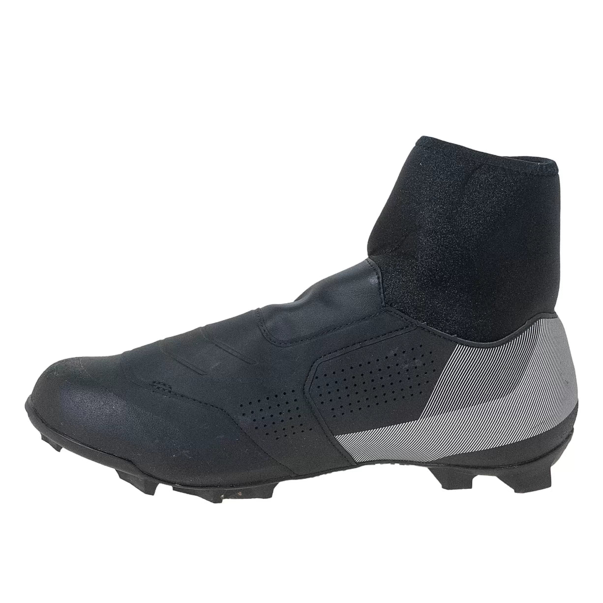 44.0Black