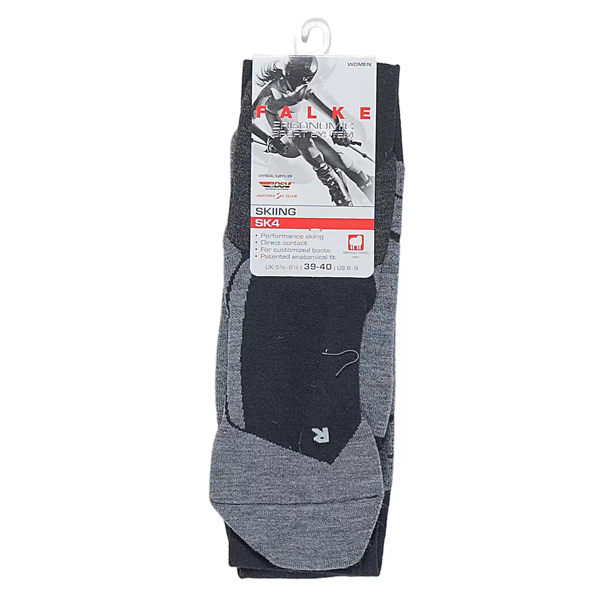 8-9Black