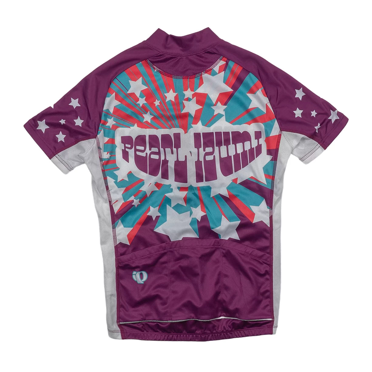 MPurple
