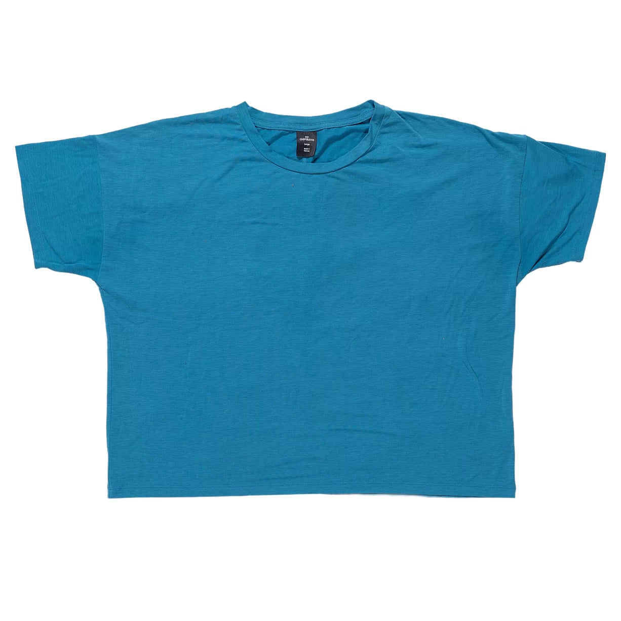LLight Blue