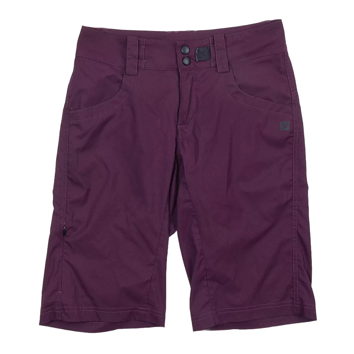 SPurple