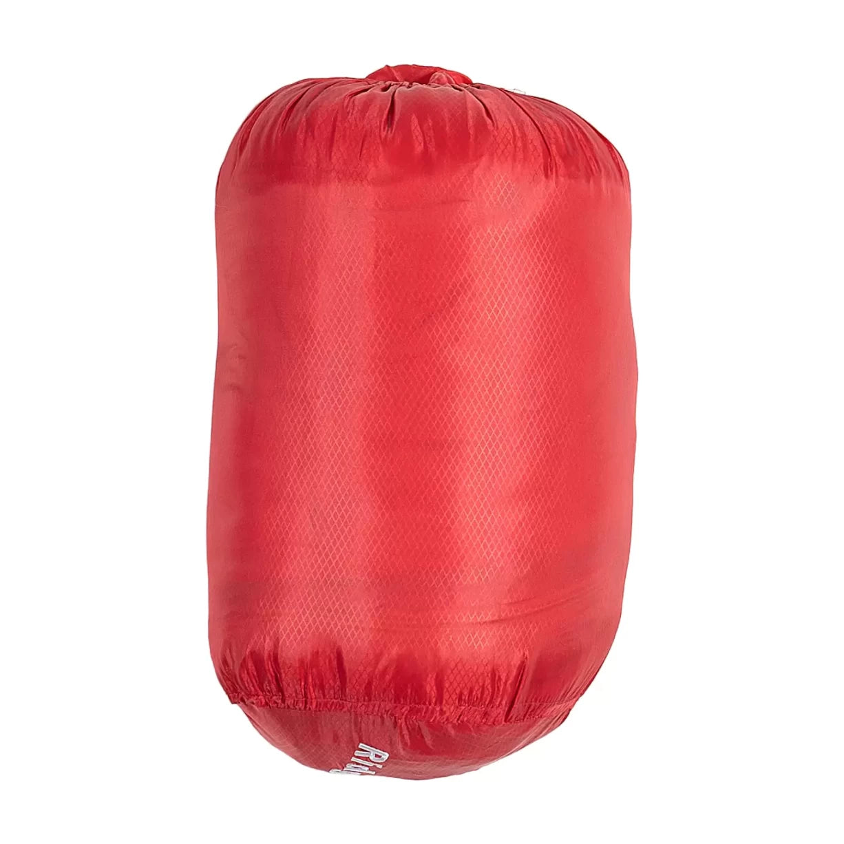 One SizeRed