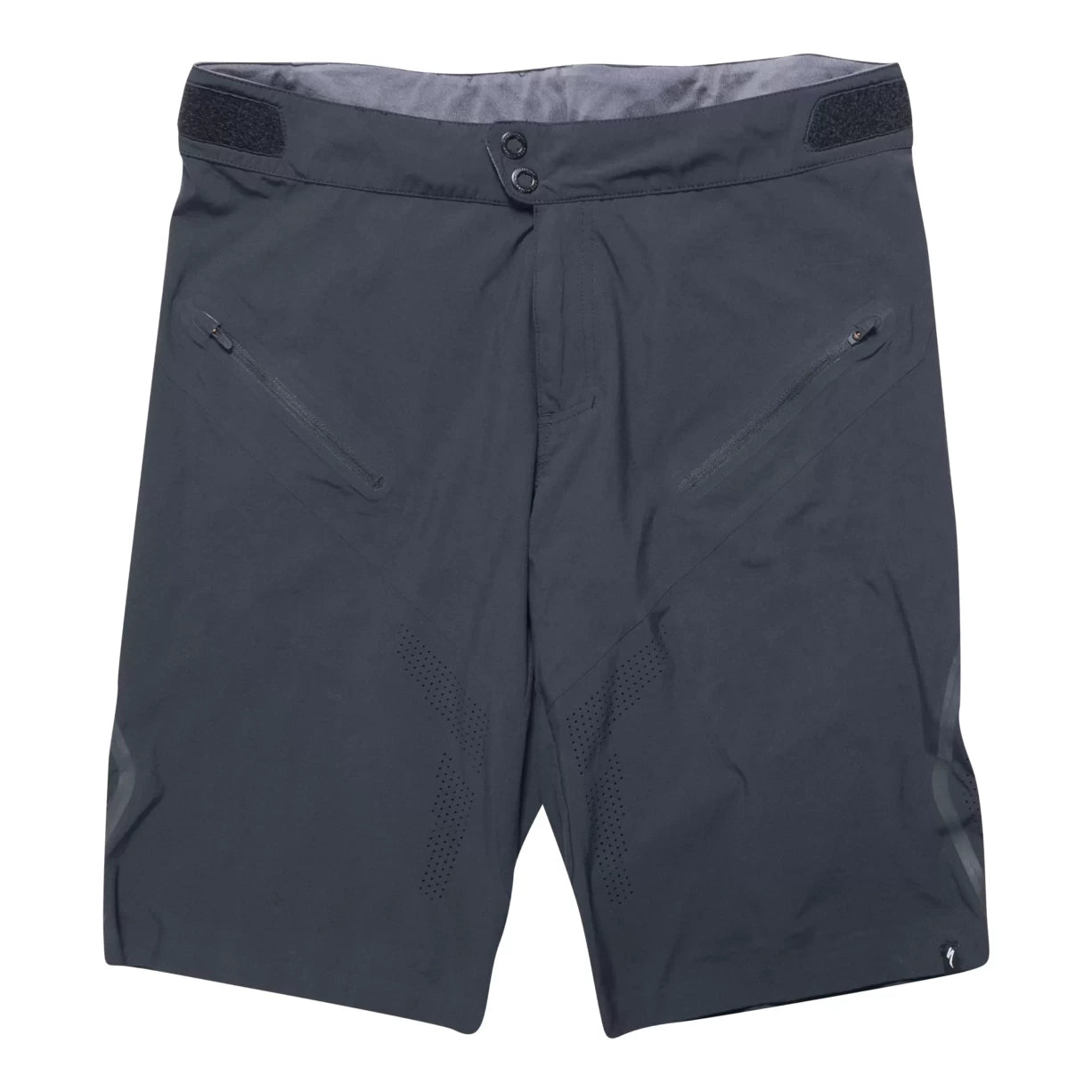 38Black
