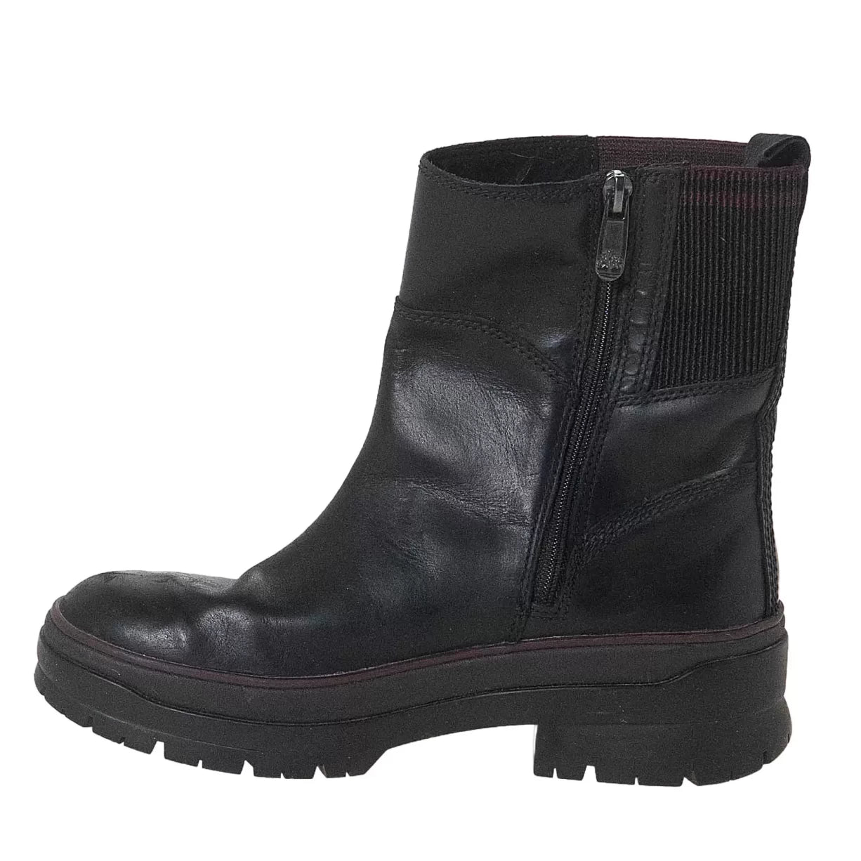 8Black