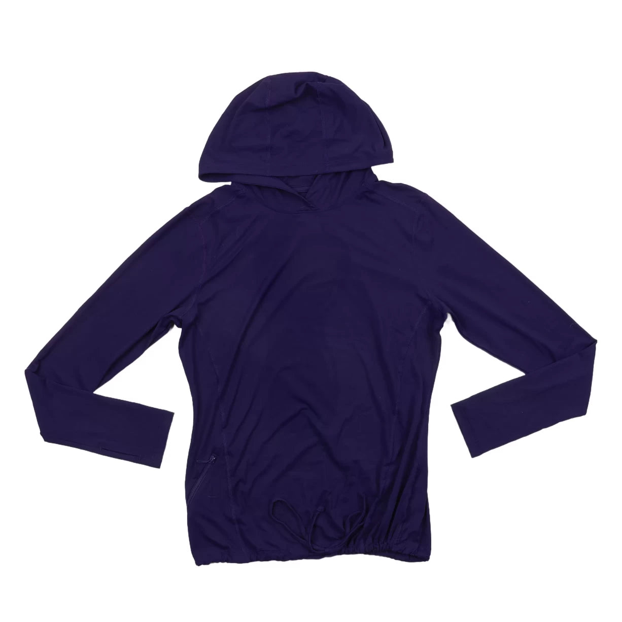XSPurple