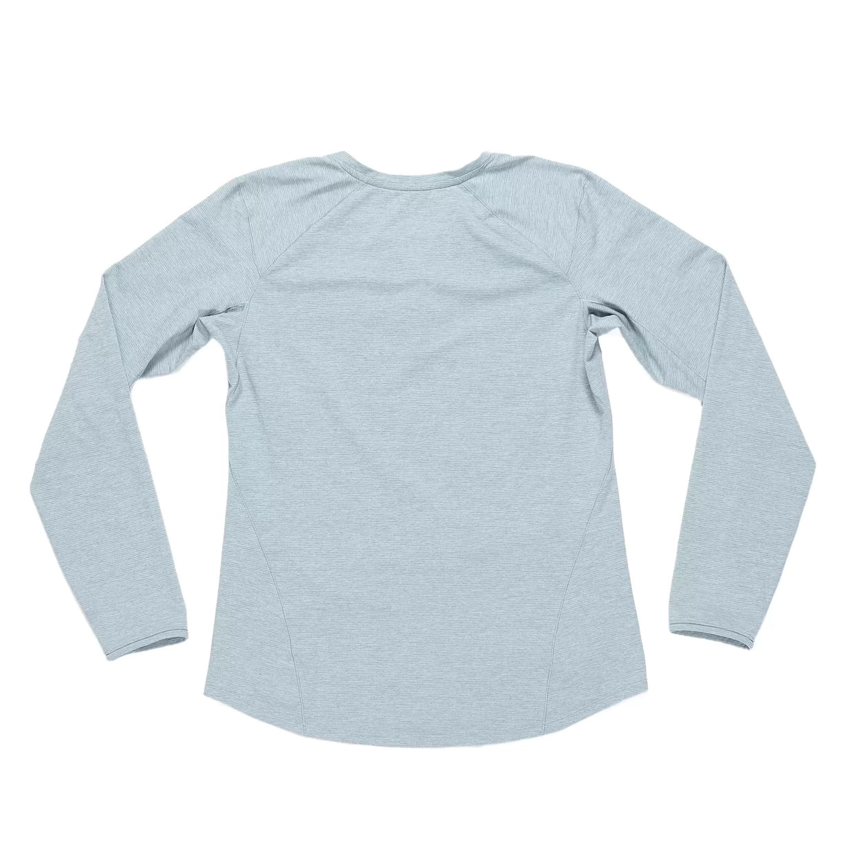 XSLight Blue