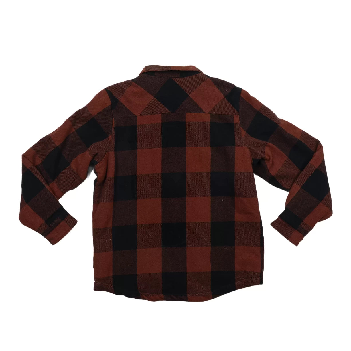 MPlaid