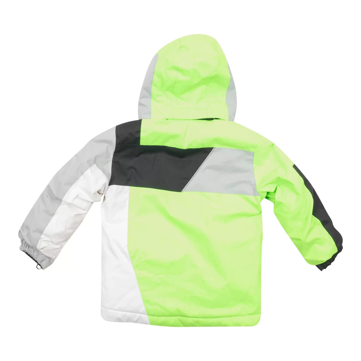 3.0Green