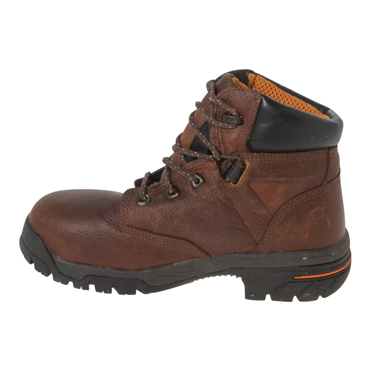 6Brown