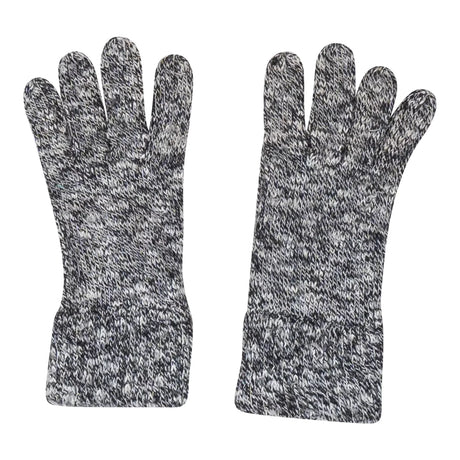 Estimated MHeather Gray