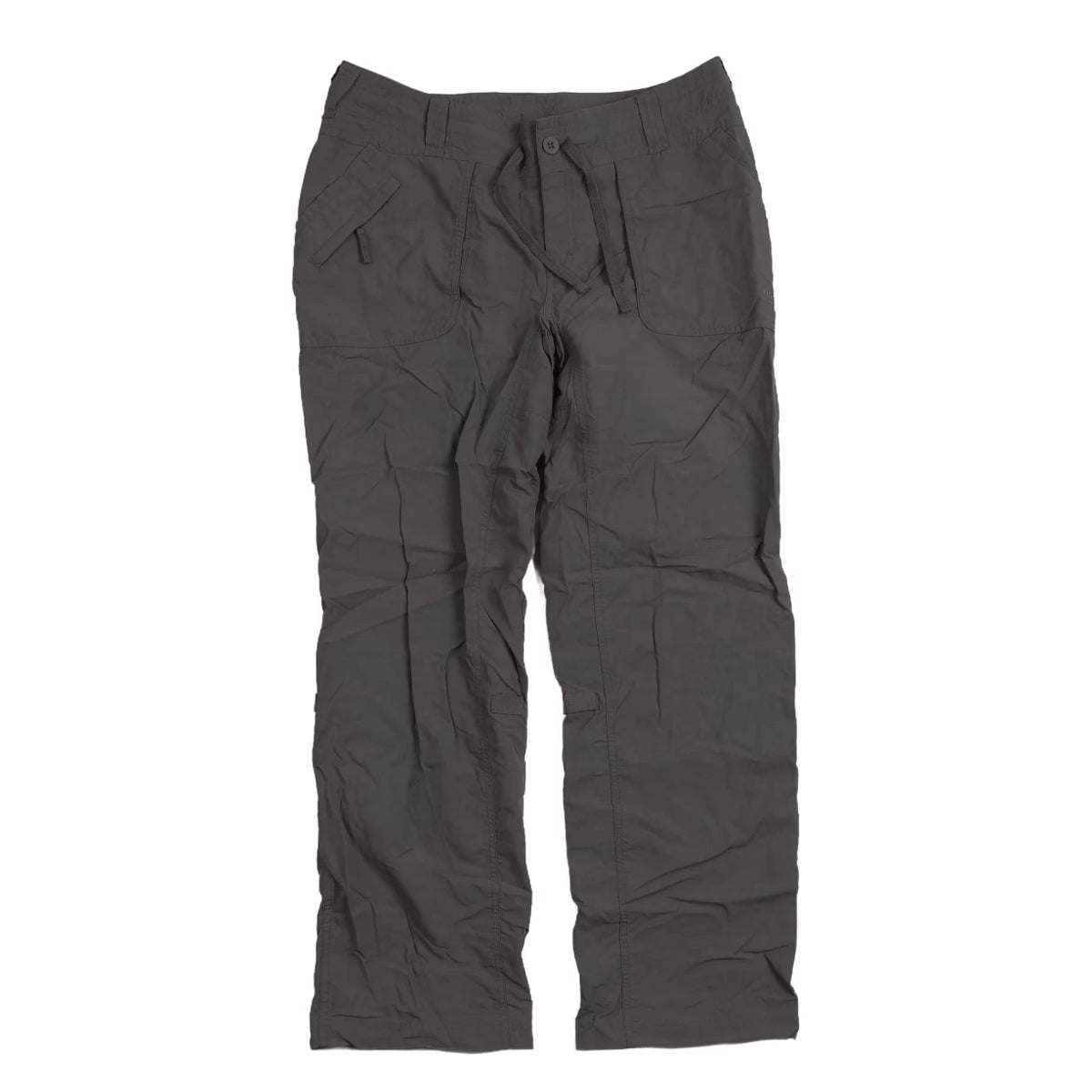 12Grey