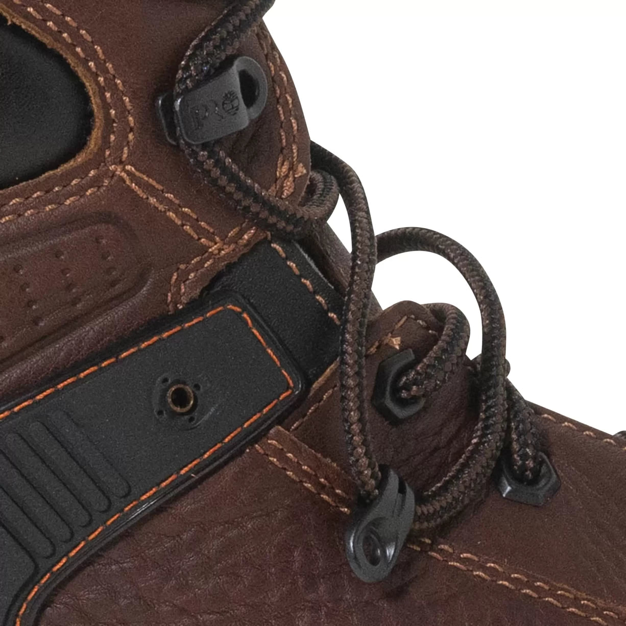 8.5WBrown