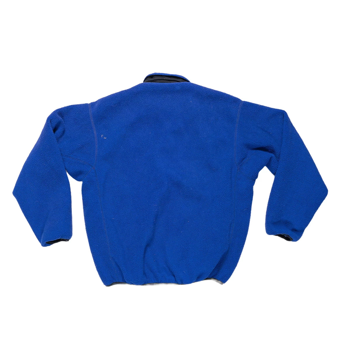 XSBlue/Black