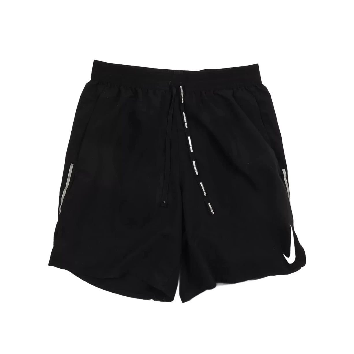 SBlack