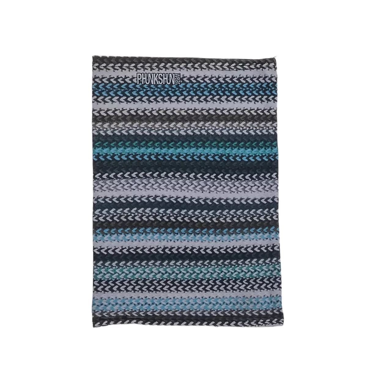 One SizeMulticolor