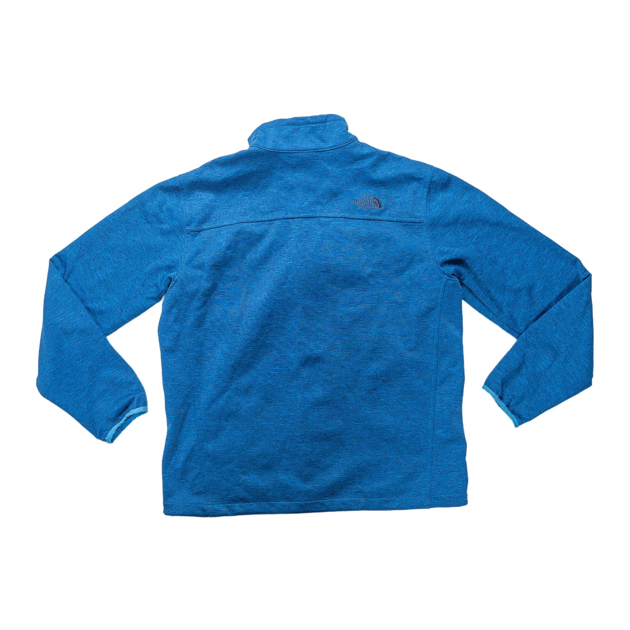 LHeather Blue